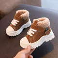 Castaño