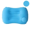 Azul cielo