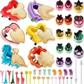 48 pcs