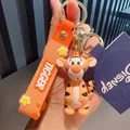 Tigger