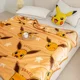 Eevee 02