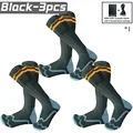 Black-3pcs