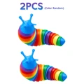 Slug-2PCS