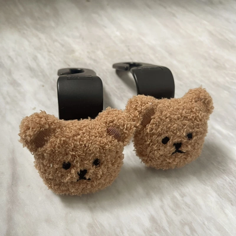 Versatilidad máxima - Uso múltiple