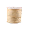 1pc Cream yellow