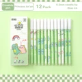 Dinosaur-12Pcs