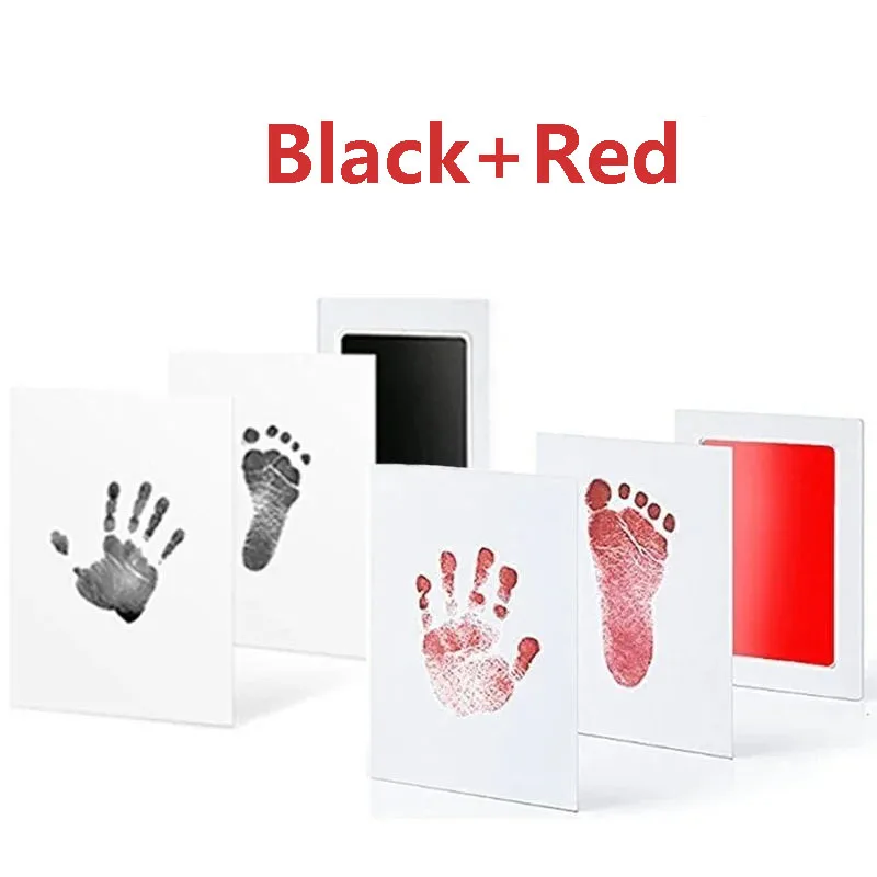 C14-1 Black1 Red