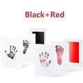 C14-1 Black1 Red
