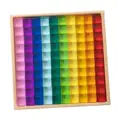 100pcs