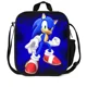 Lunch bag-09