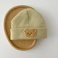 beige S