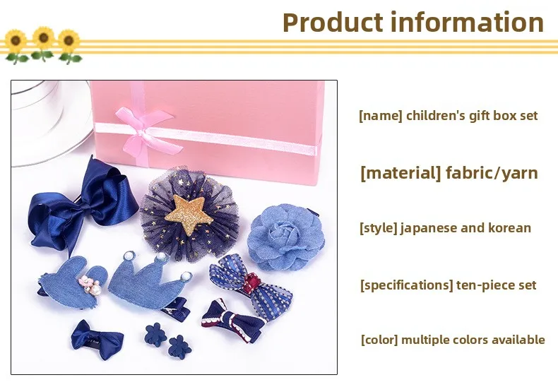 hmqViviiyNSAyin9WueXt+x9re0FESSRDXH9