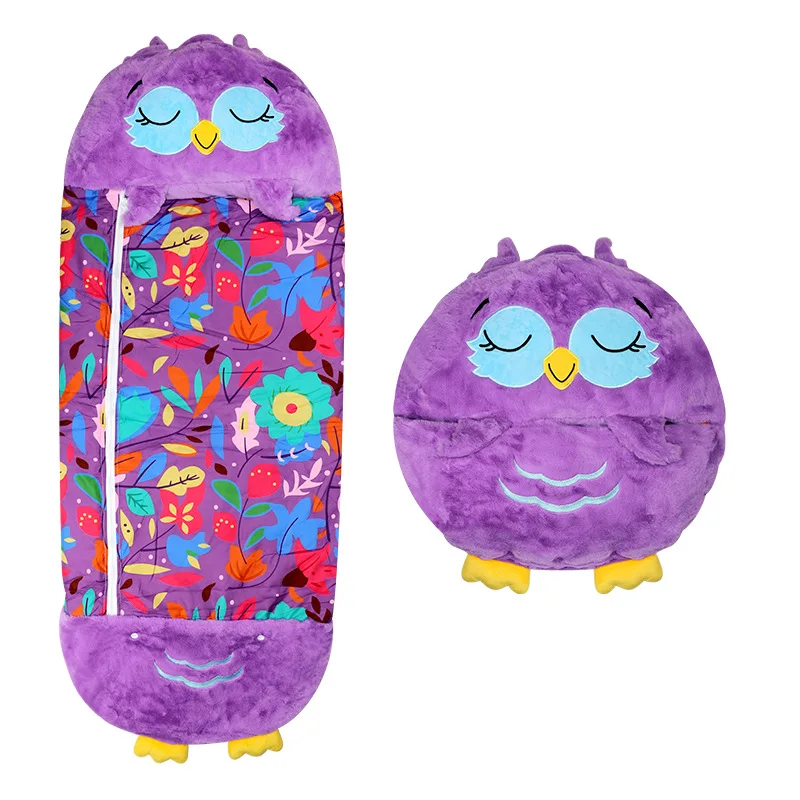 owl