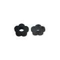 20pcs Black