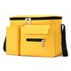 TH120-30 x 20 x 15CM