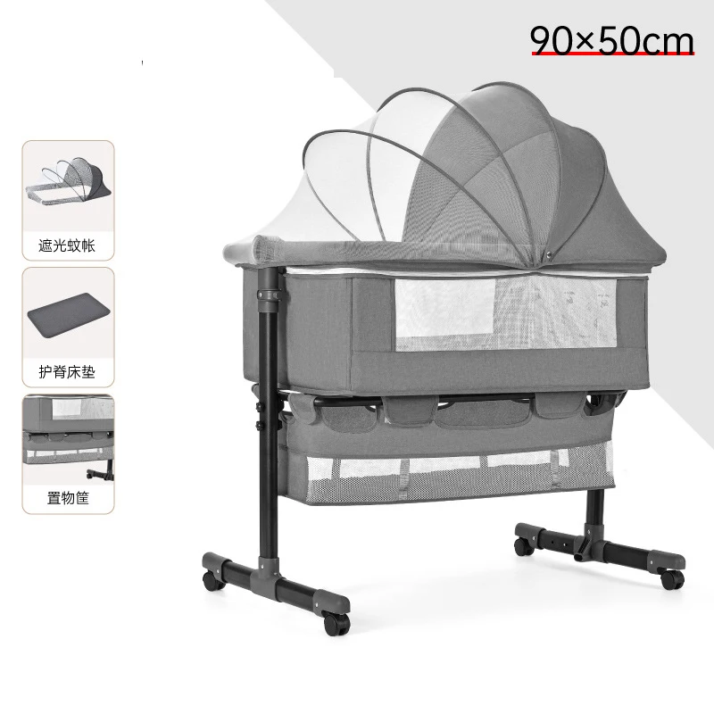 Gray1
