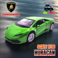 MK70.Huracan