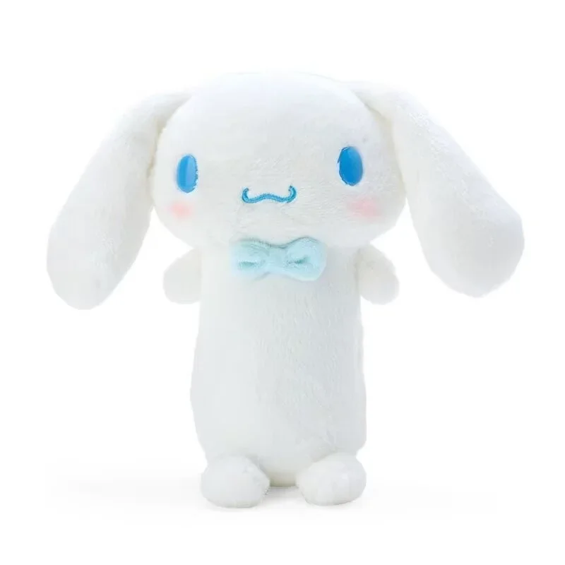 Cinnamoroll