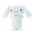 Cinnamoroll