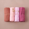 SMT098-pink