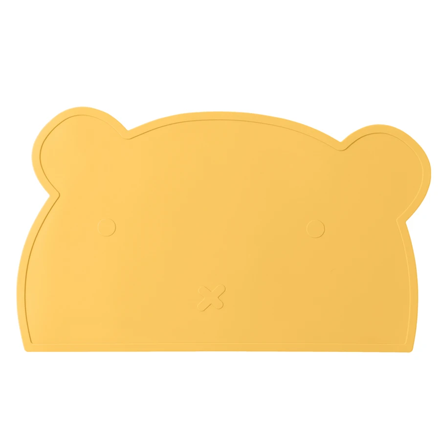 mustard