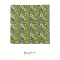 Napkin 20pcs