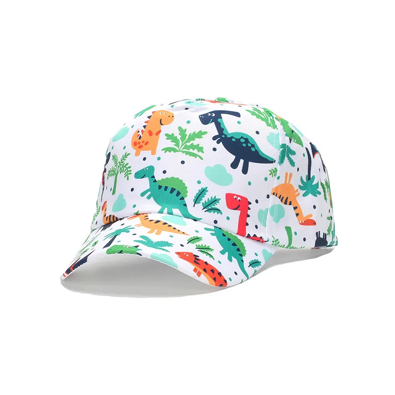 Dinosaur