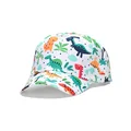 Dinosaur