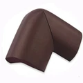 Brown 4Pcs