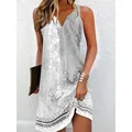 style 2
