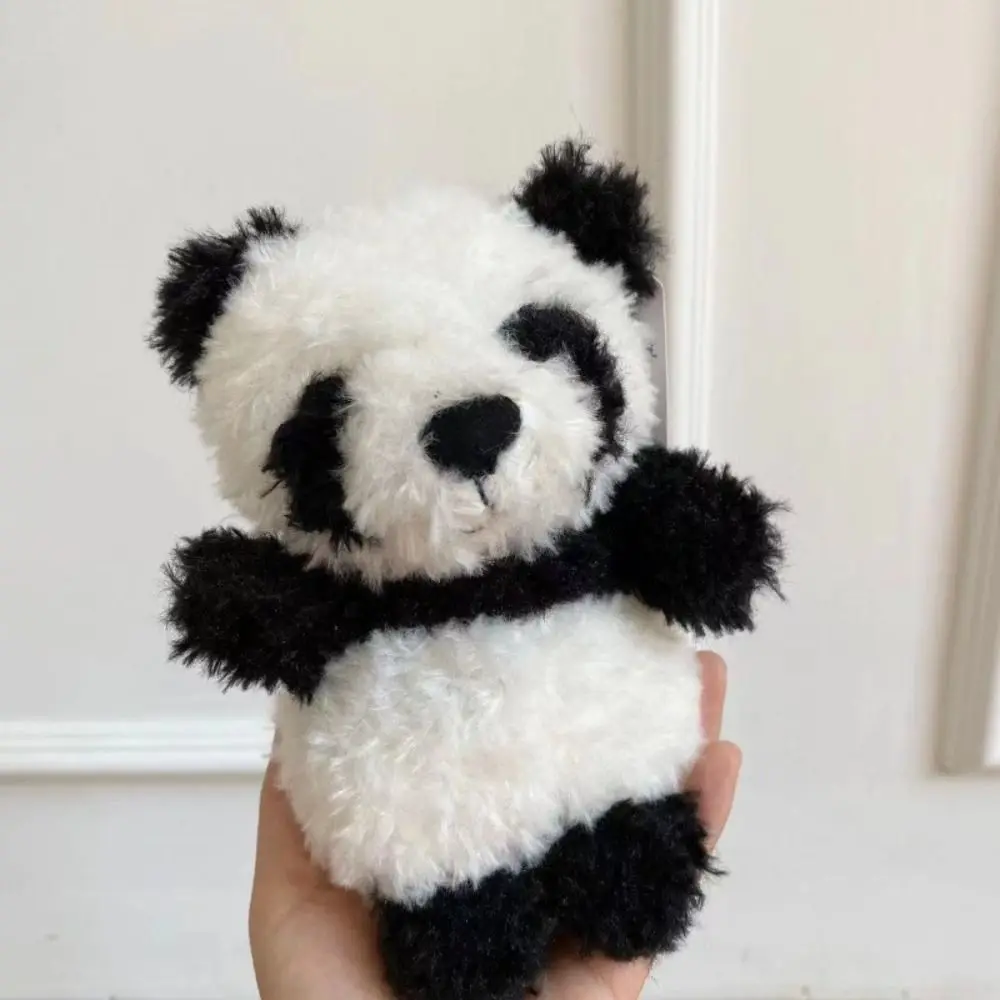 Panda-20cm
