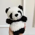 Panda-20cm
