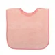 B Style Pink