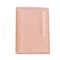 Pink  Line