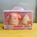My Melody