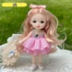 Doll 4