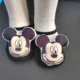 A Baby socks