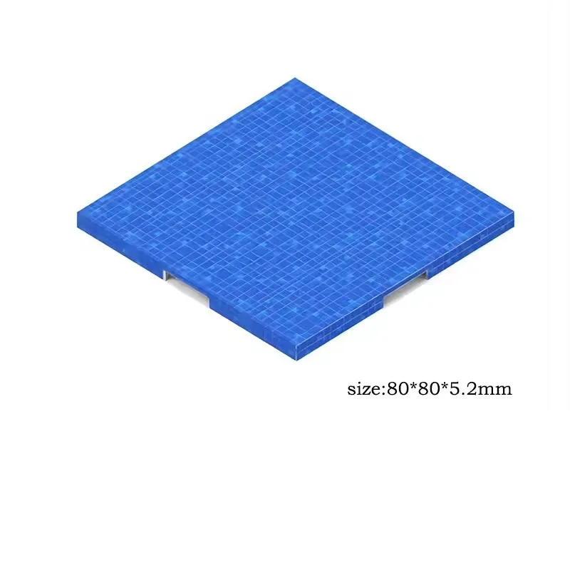 Placa Base magnética, variedad de placas Base que combinan con el mundo de la mina, juguetes de bloques de construcción magnéticos para niños y niñas, más de 3 juguetes DIY para niños - imagen 4