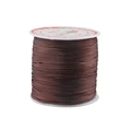 1pcs Brown