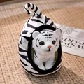 White Tiger