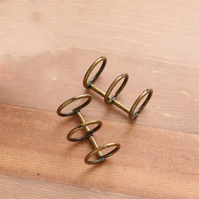 Bronze