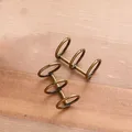Bronze
