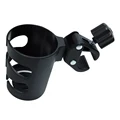 C25 Black