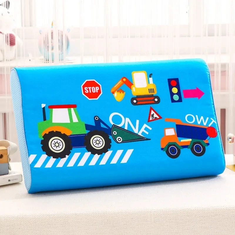 O-44x27cm pillowcase