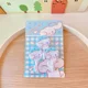 Cinnamoroll A