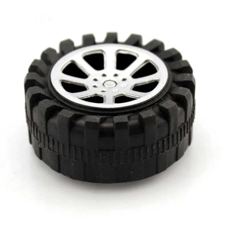 4PCS 2.9x47mm