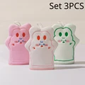 Set 3pcs