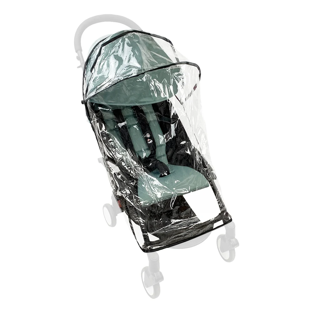 rain cover