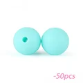 62 Blue Green
