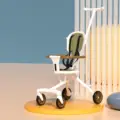 Soy Milk